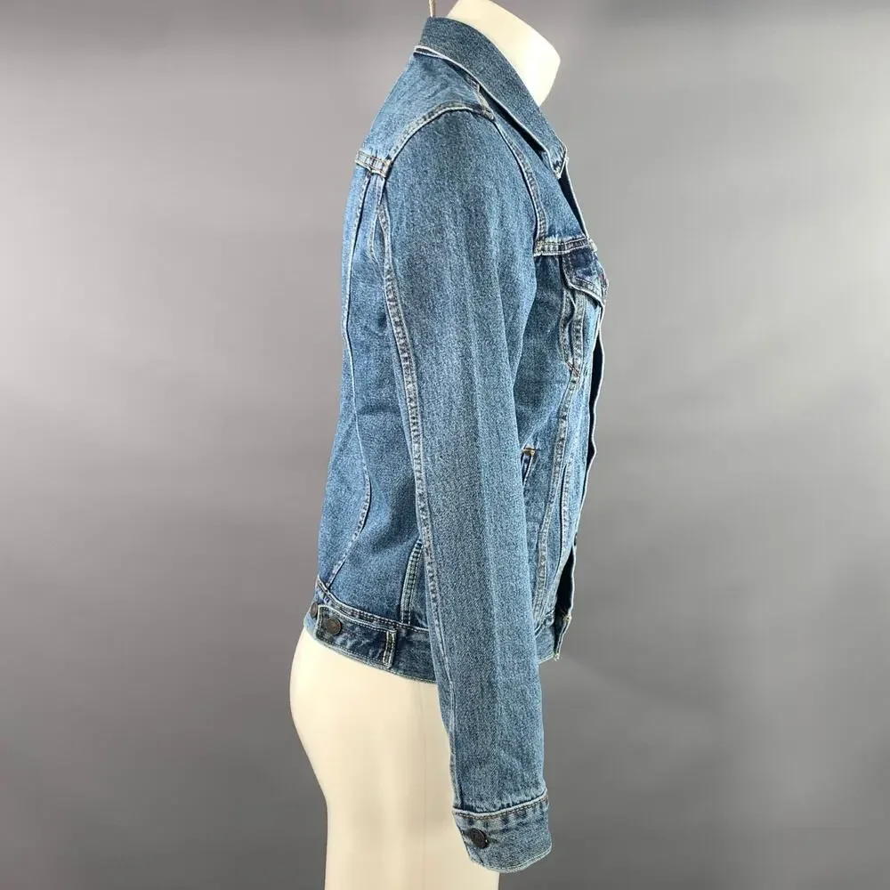 Levis levi jacket